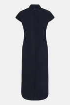 Travel Dress