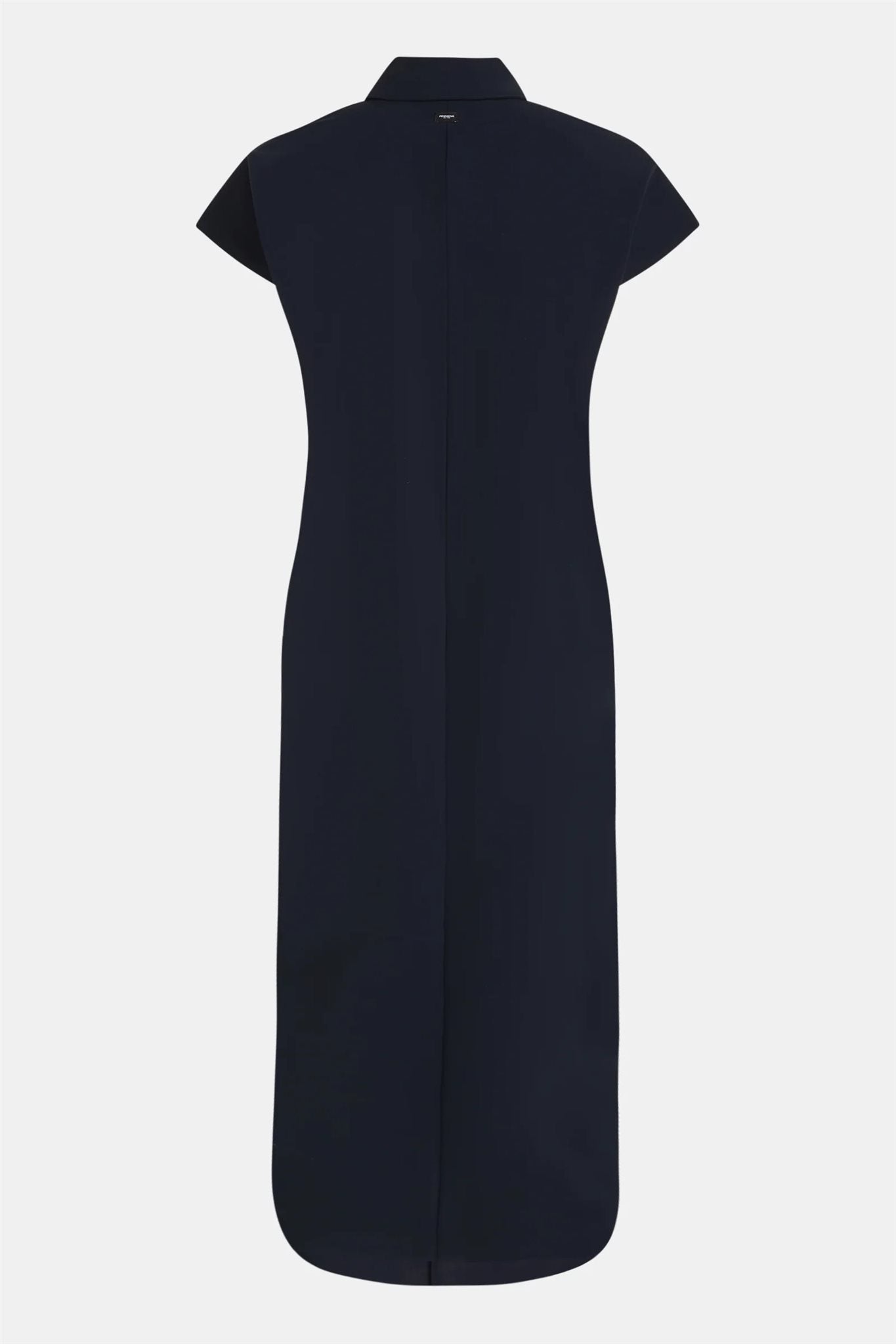 Travel Dress