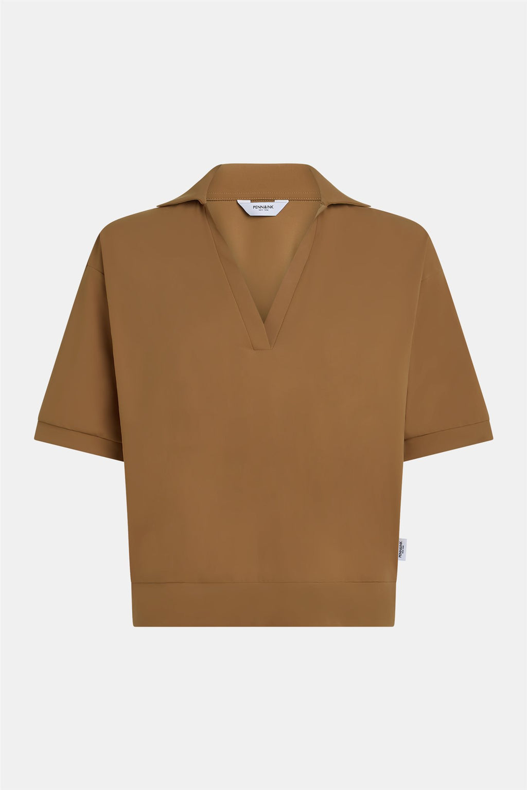Travel Top