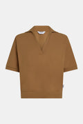 Travel Top