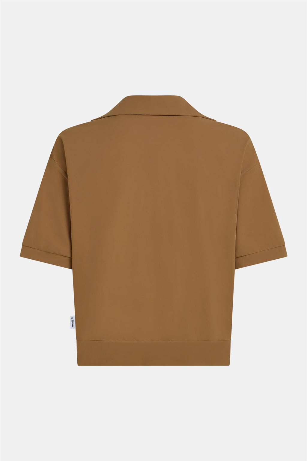 Travel Top