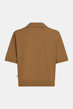 Travel Top