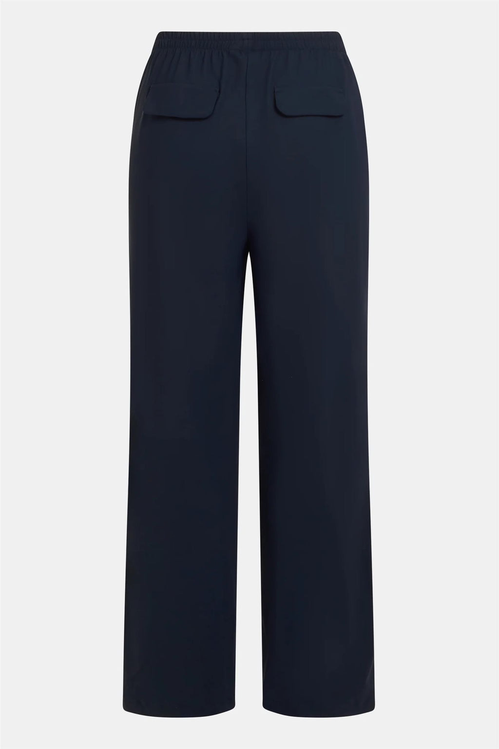 Travel Trousers Stripe