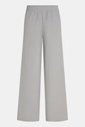Travel Trousers Stripe