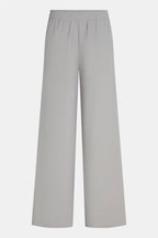 Travel Trousers Stripe