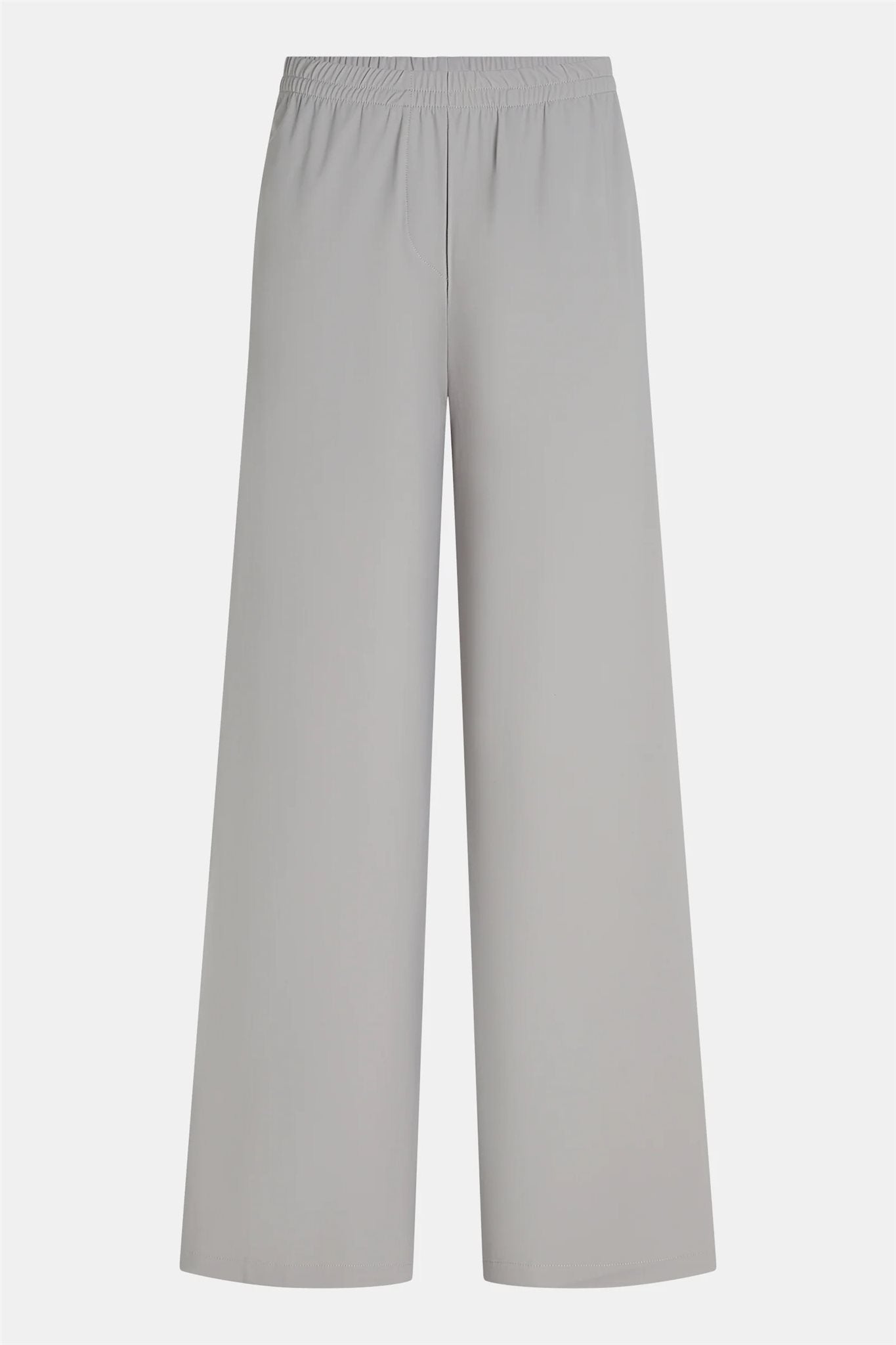 Travel Trousers Stripe