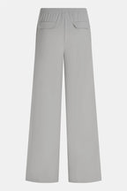 Travel Trousers Stripe