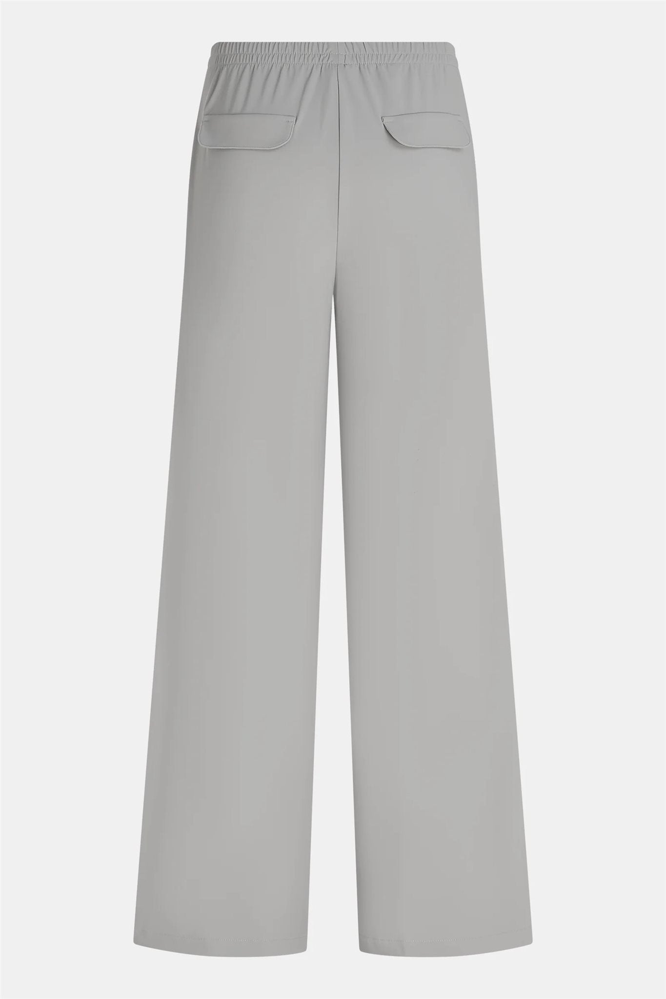 Travel Trousers Stripe