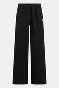 Straight Travel Broek