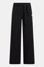 Straight Travel Broek