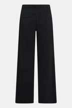 Straight Travel Broek