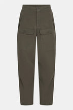Tabac Cargo Trousers
