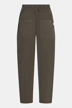 Tabac Cargo Trousers