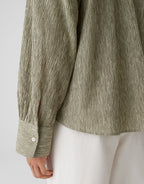 Tuniekblouse Fohemia