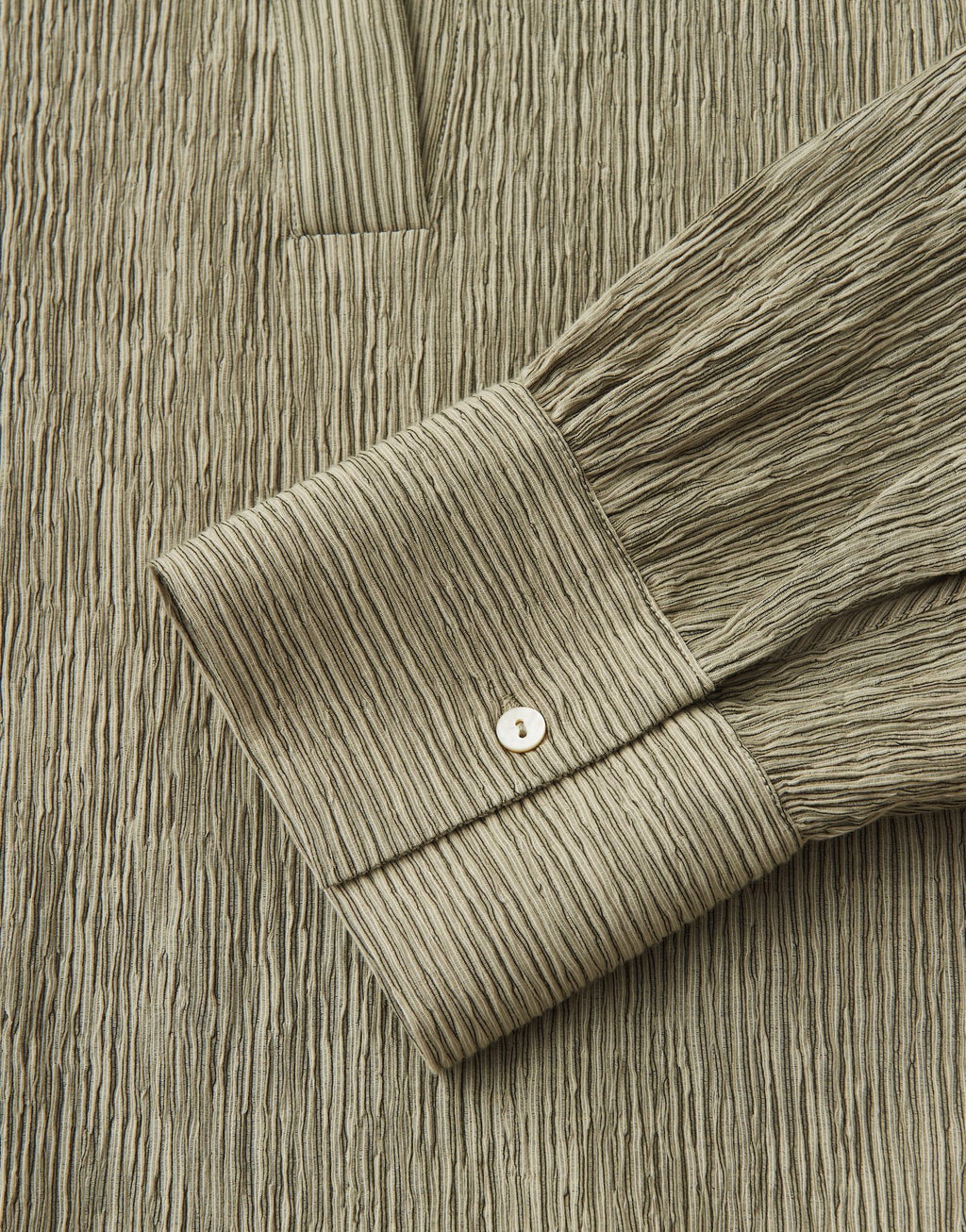 Tuniekblouse Fohemia