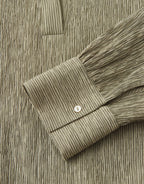 Tuniekblouse Fohemia