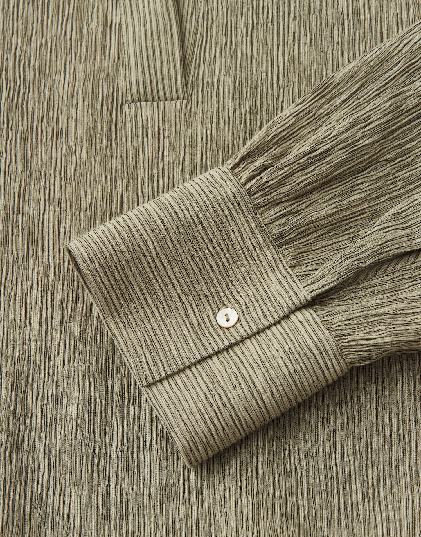 Tuniekblouse Fohemia