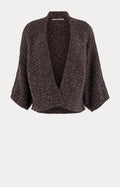 Vest Evi