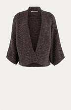 Vest Evi