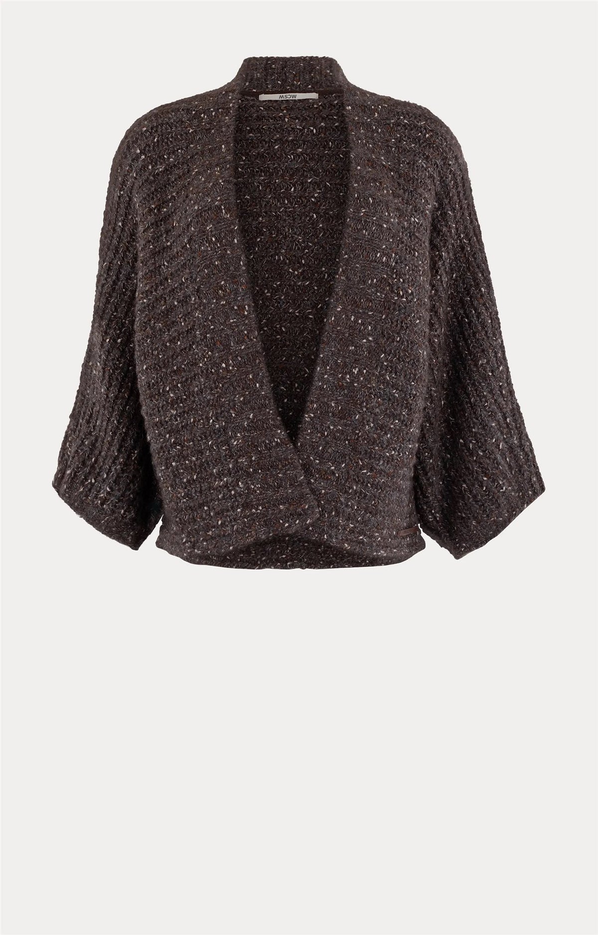 Vest Evi