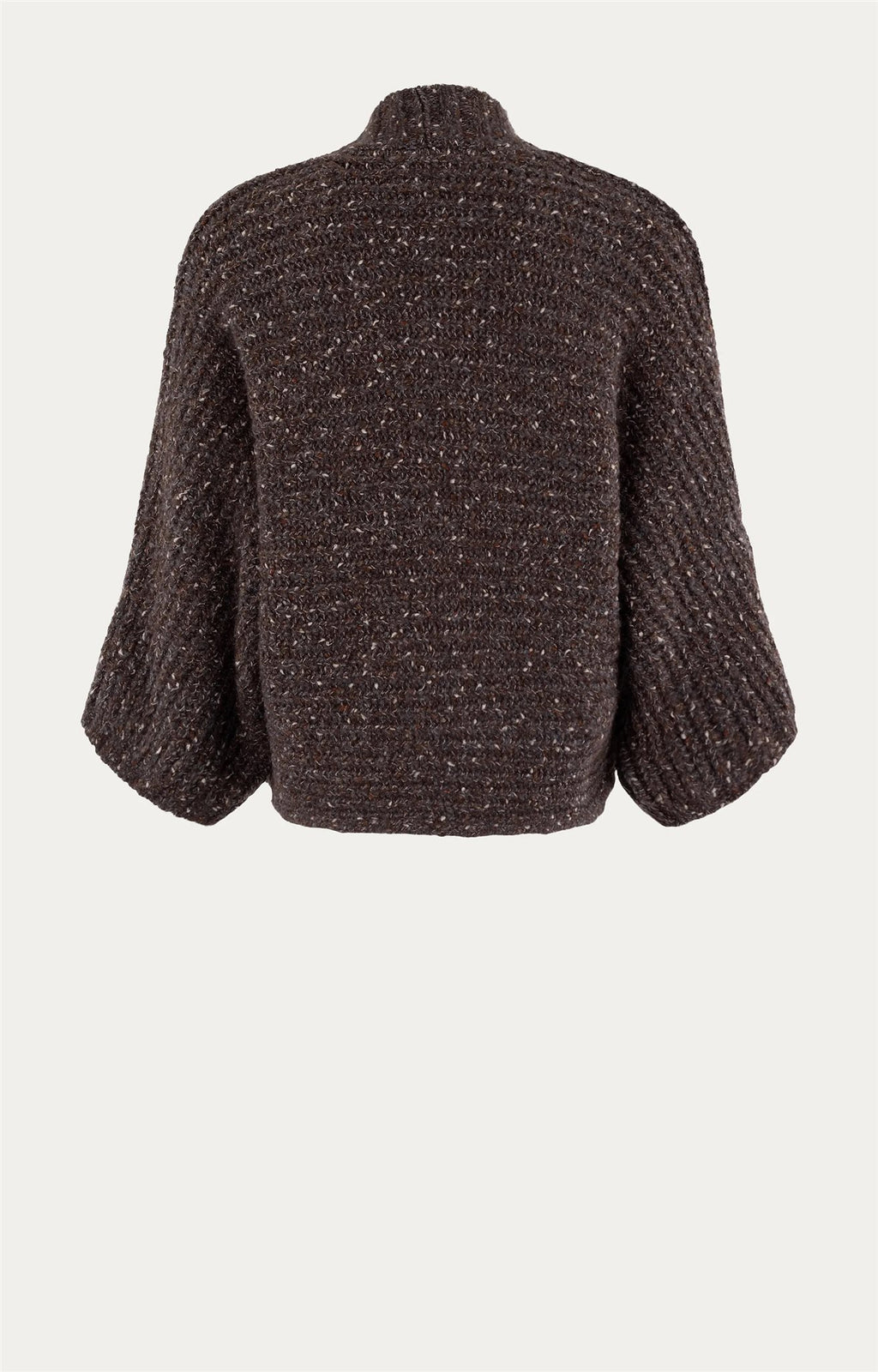 Vest Evi