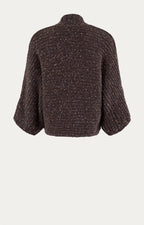 Vest Evi