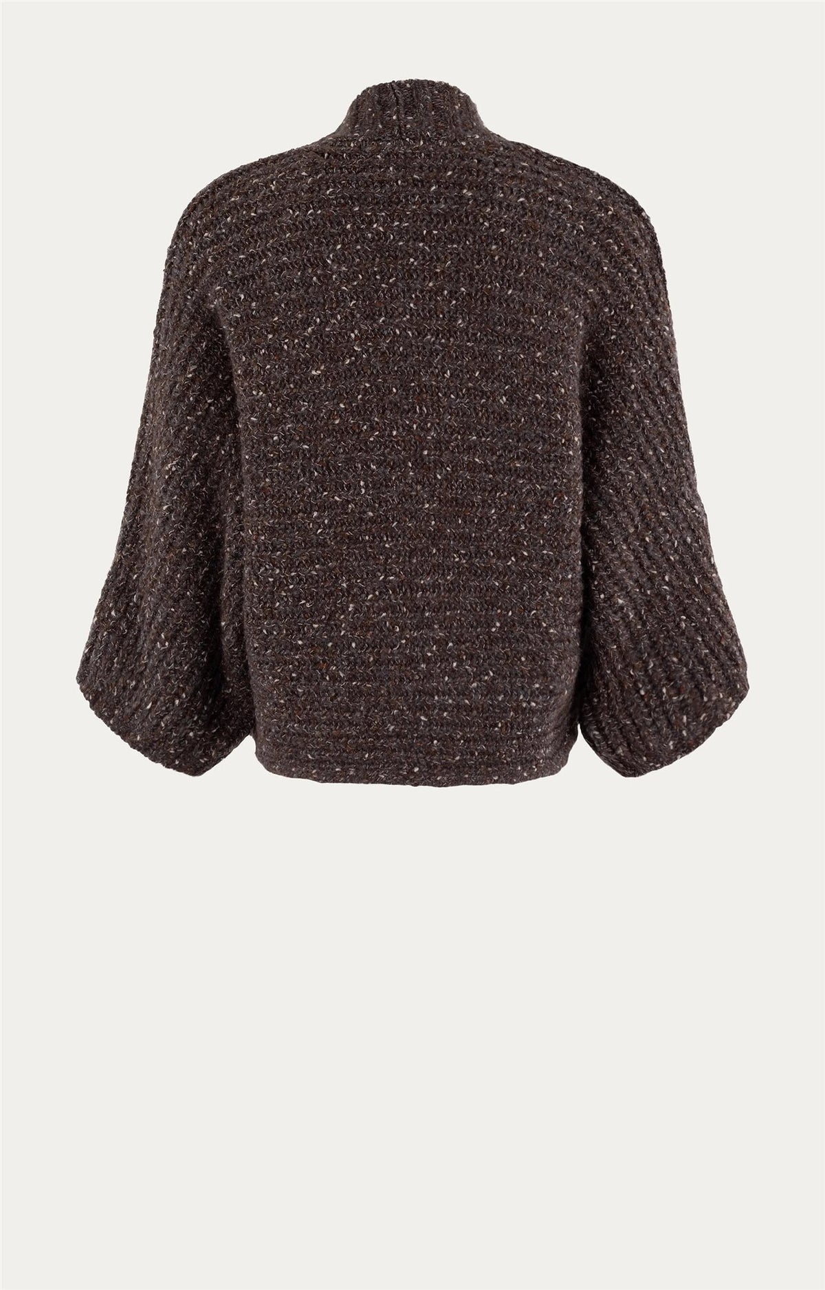 Vest Evi