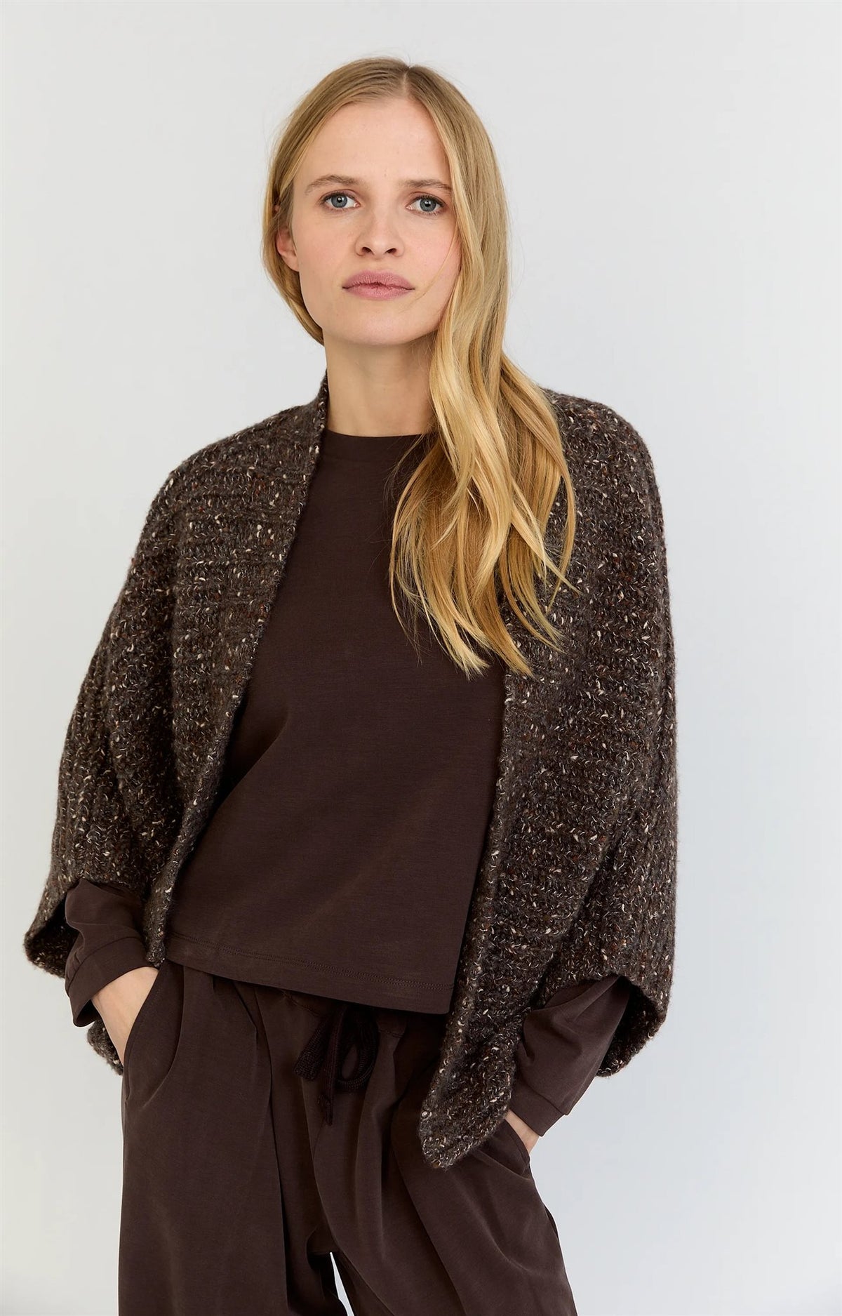 Vest Evi
