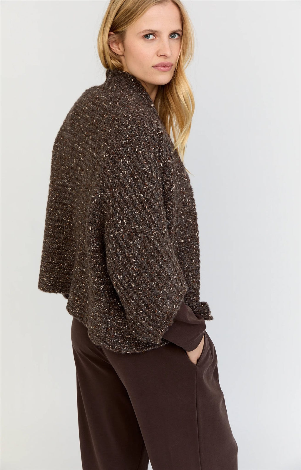 Vest Evi