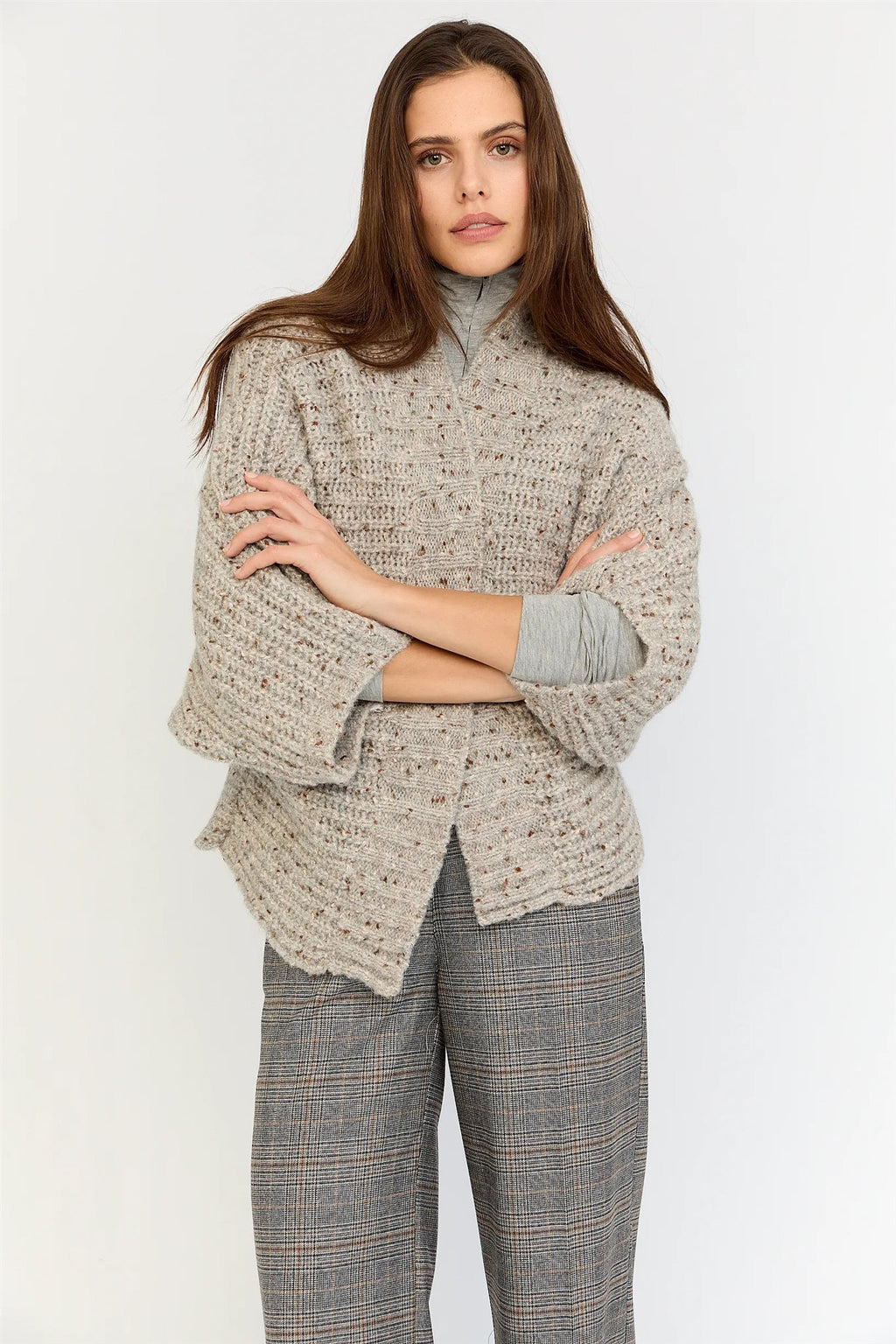 Vest Evi