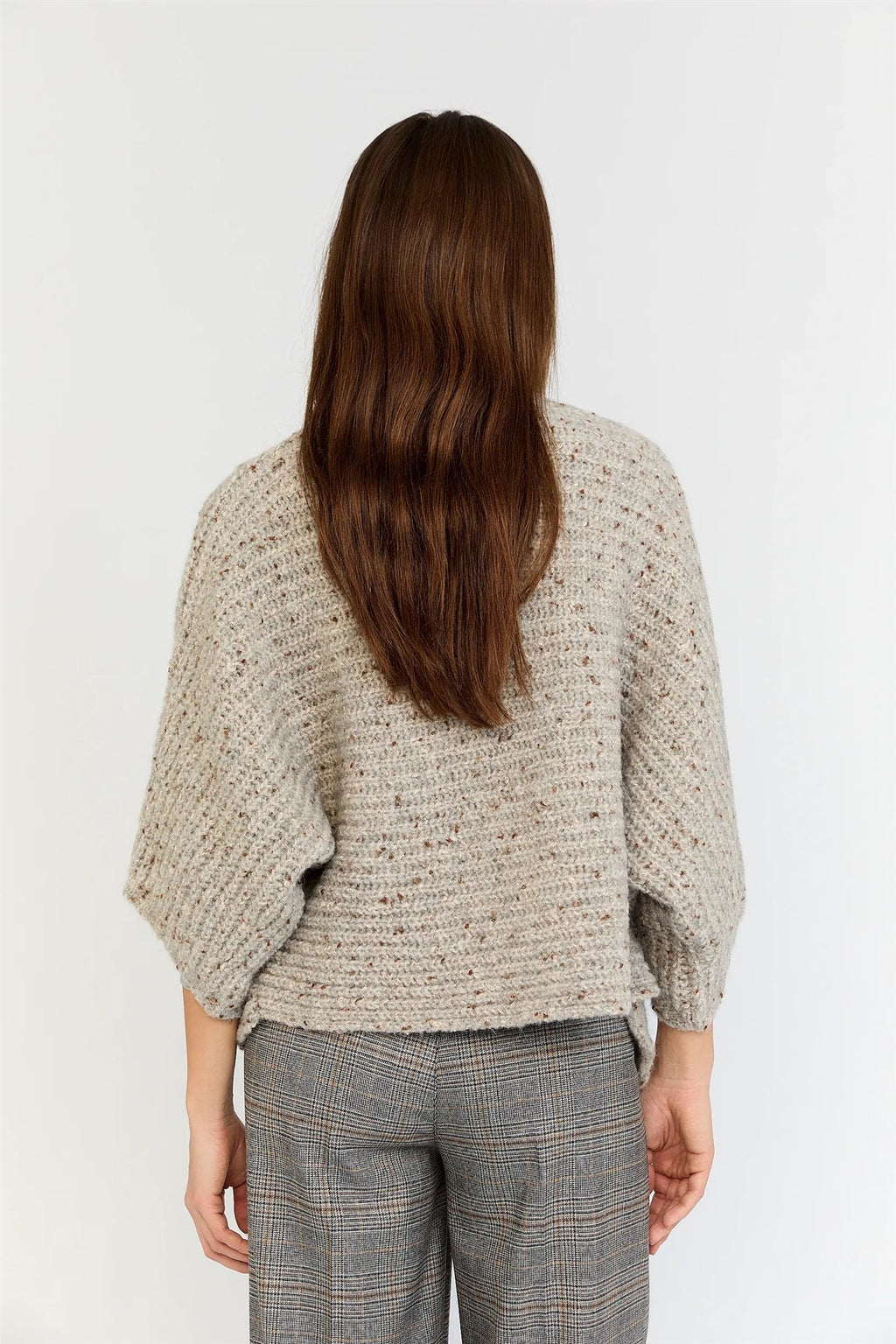 Vest Evi