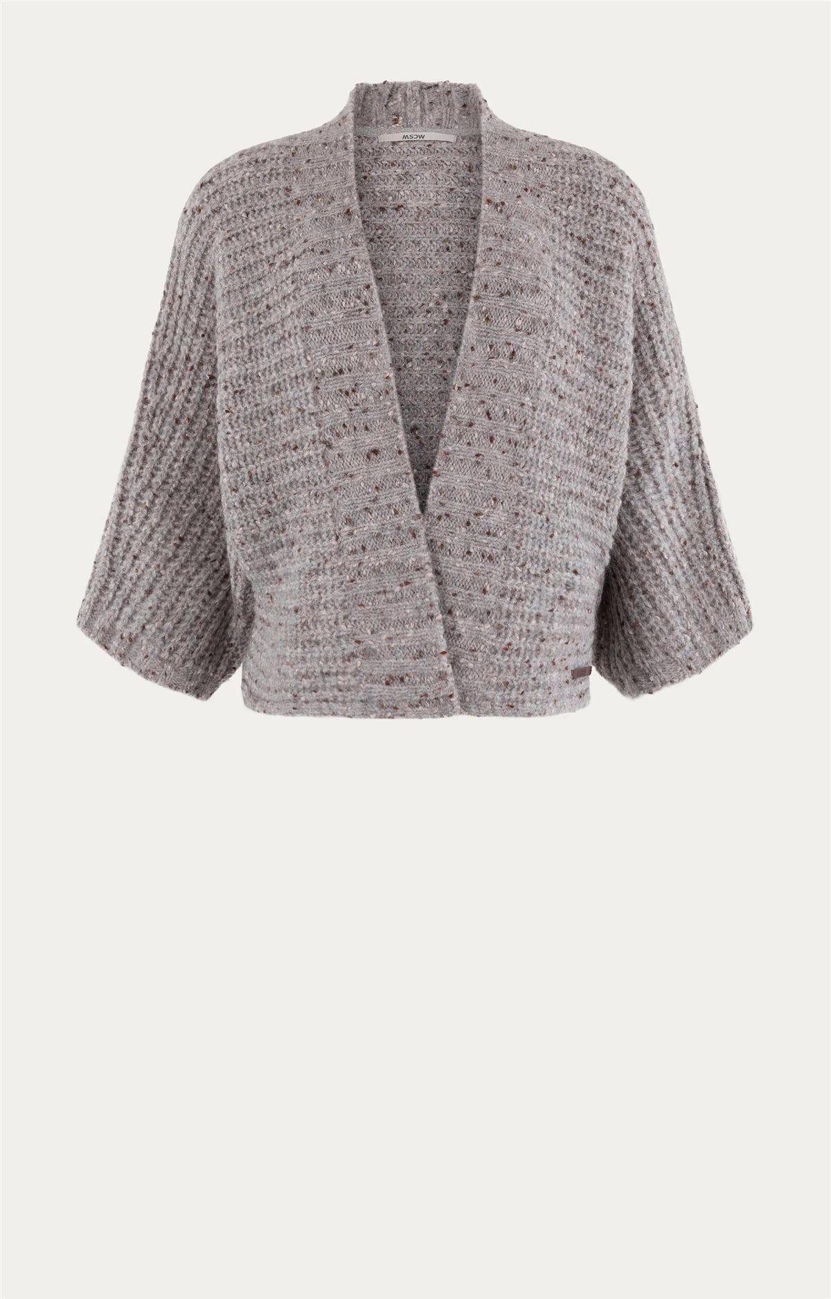 Vest Evi