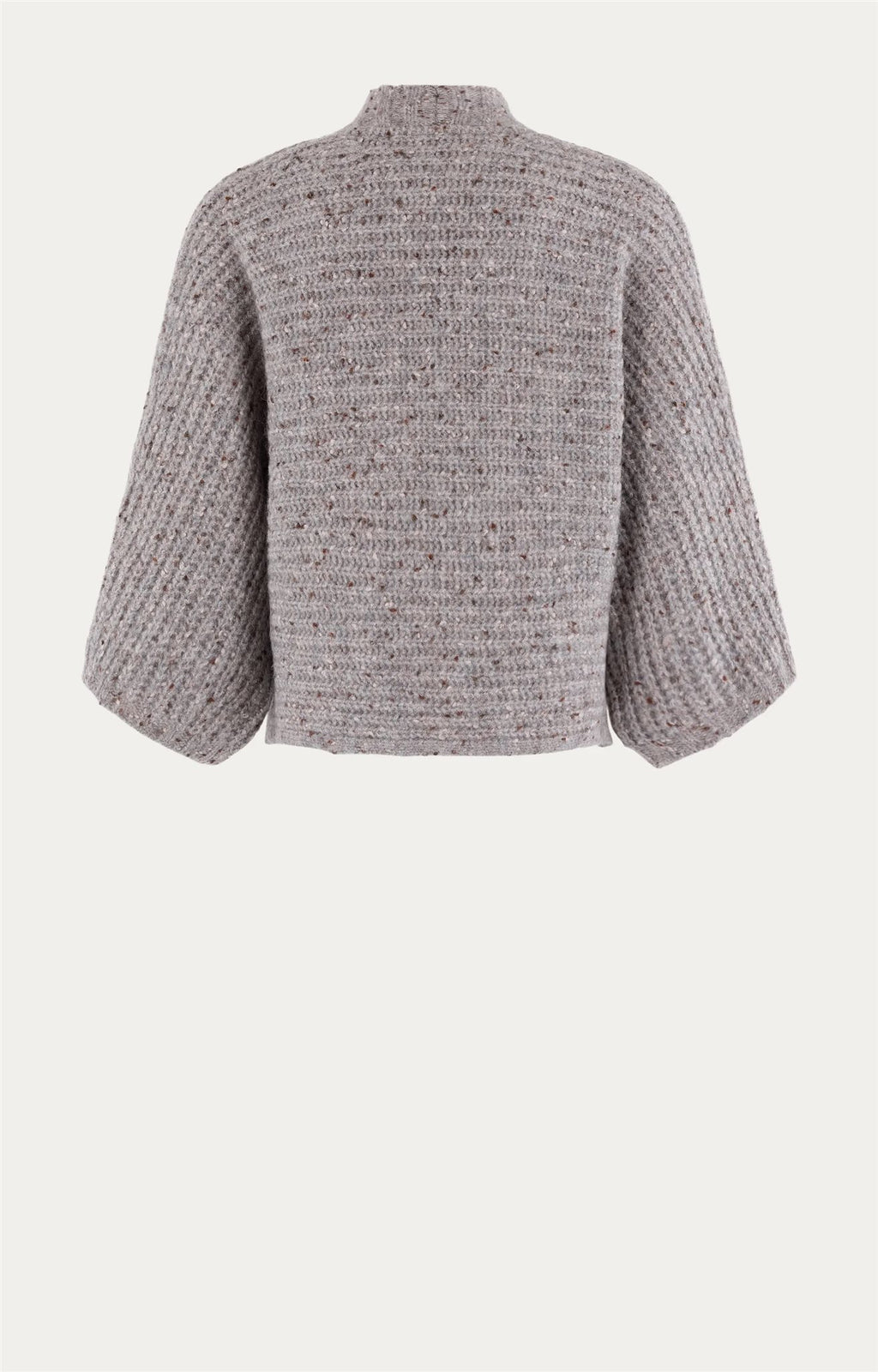 Vest Evi