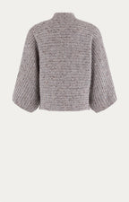 Vest Evi