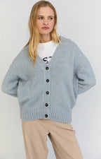 Vest Lisa
