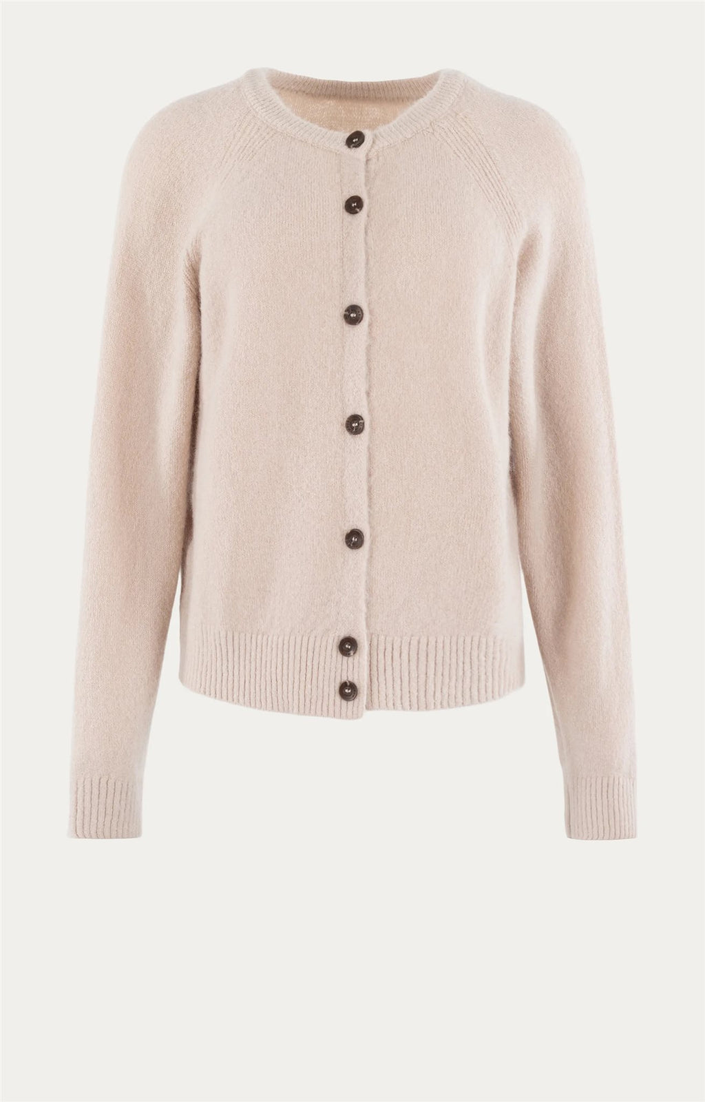 Vest Loisa