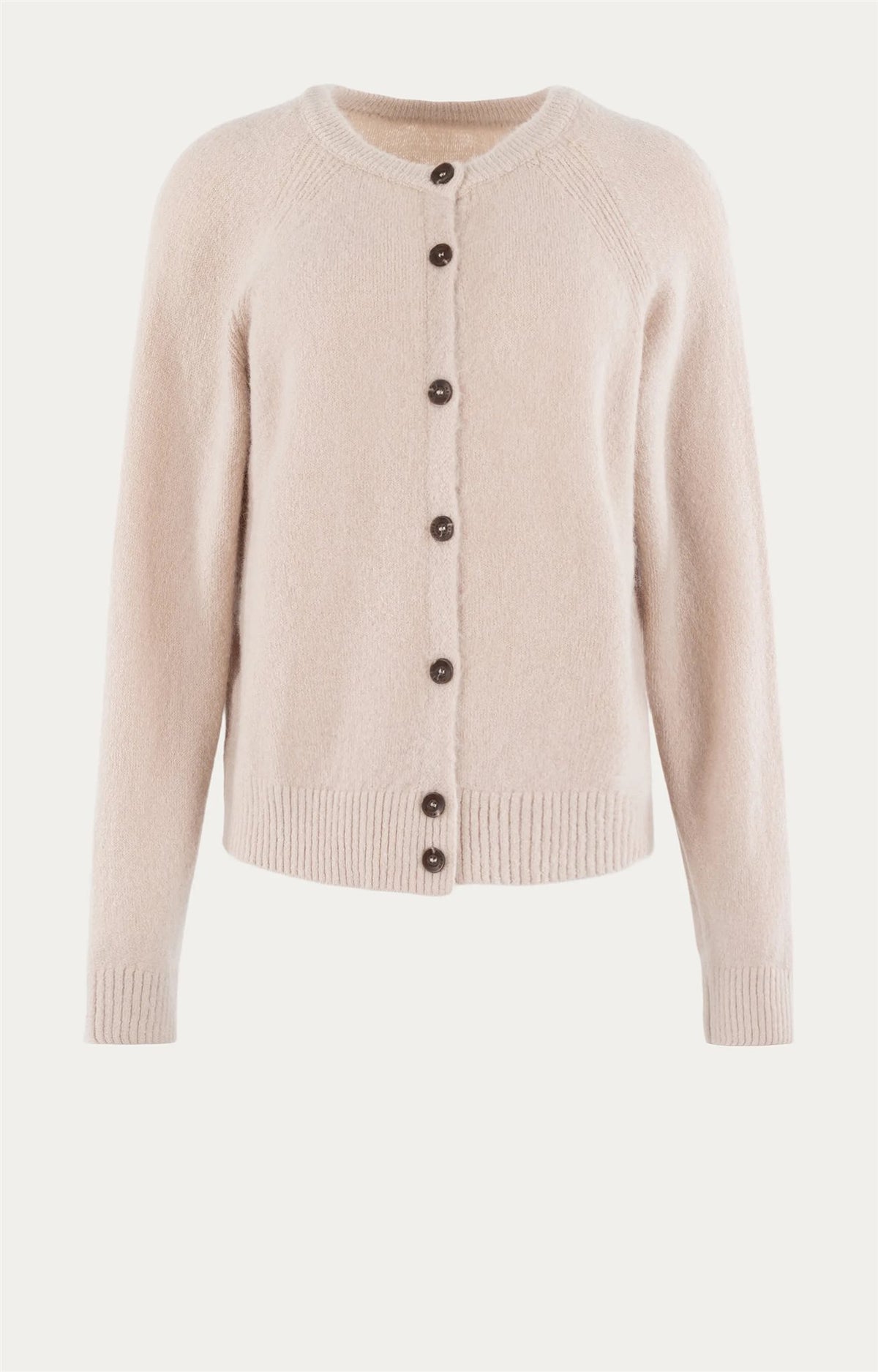 Vest Loisa