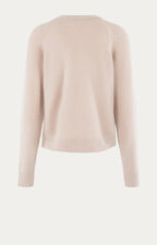 Vest Loisa