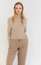 Vest Loisa