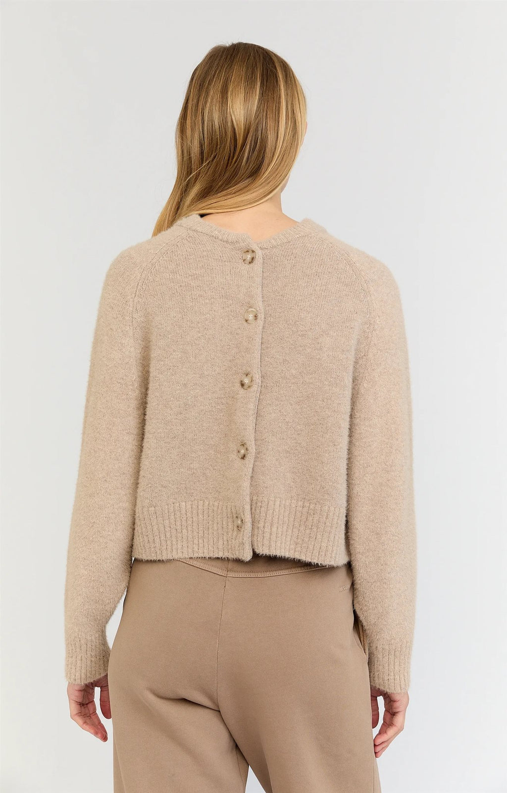 Vest Loisa