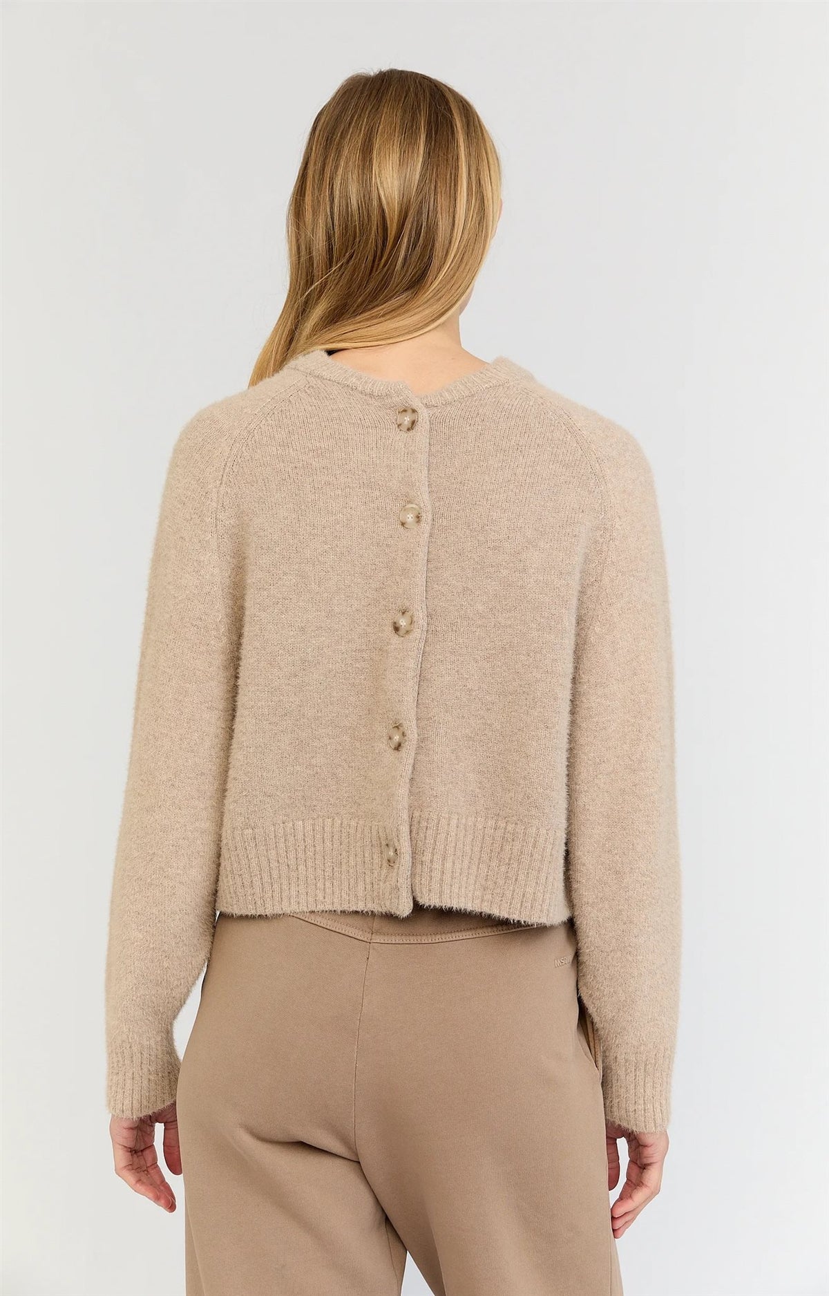 Vest Loisa