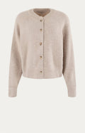 Vest Louisa