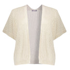Openvallend Vest