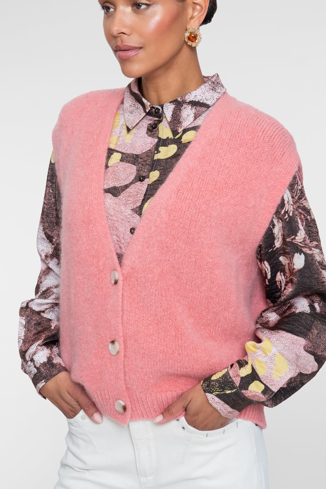 Gilet