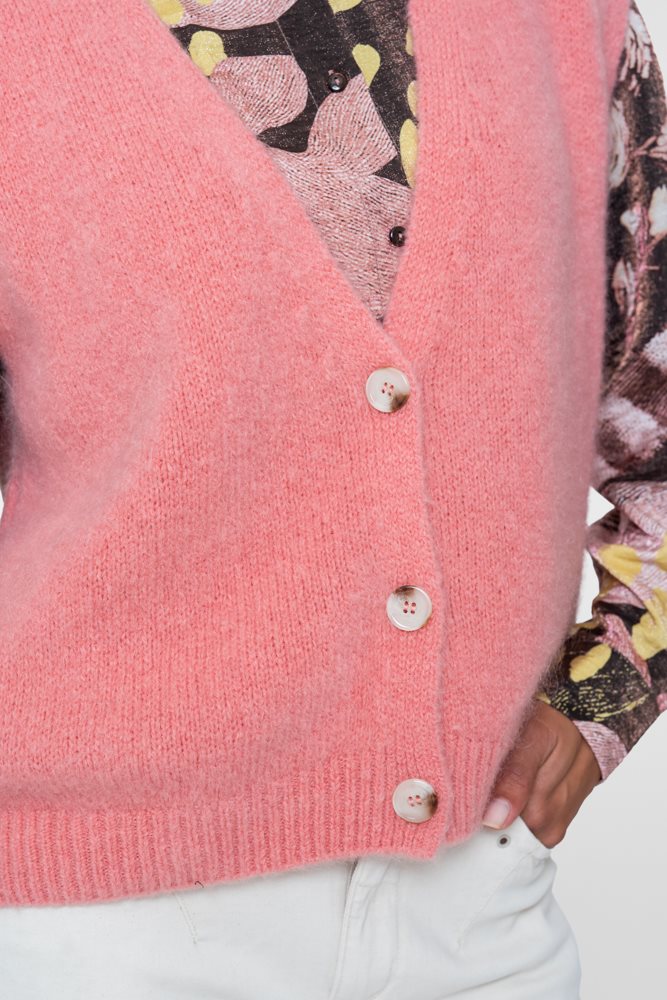 Gilet