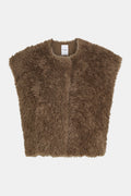 Waistcoat