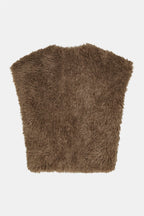 Waistcoat