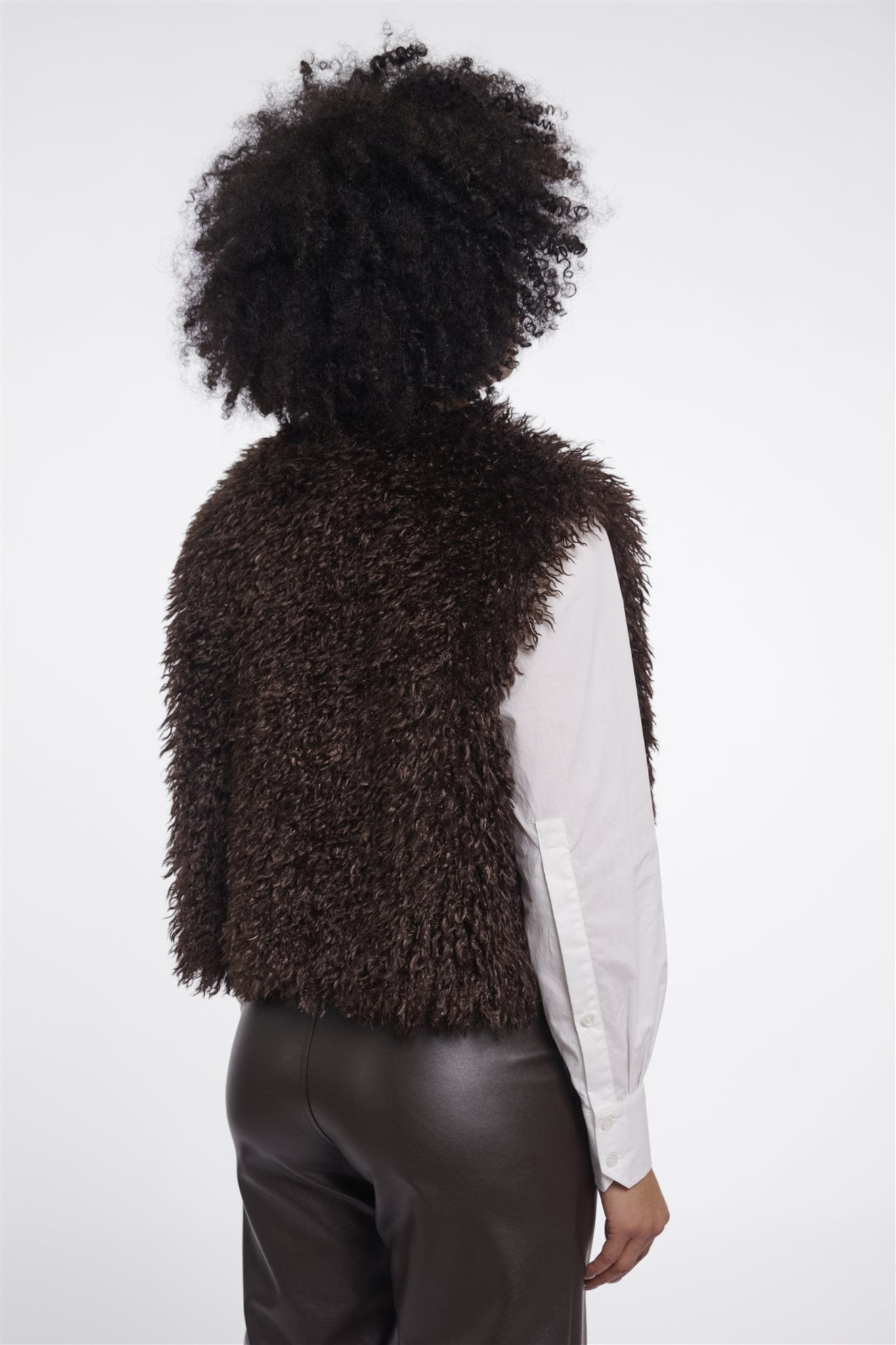 Waistcoat