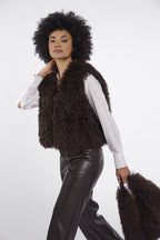 Waistcoat