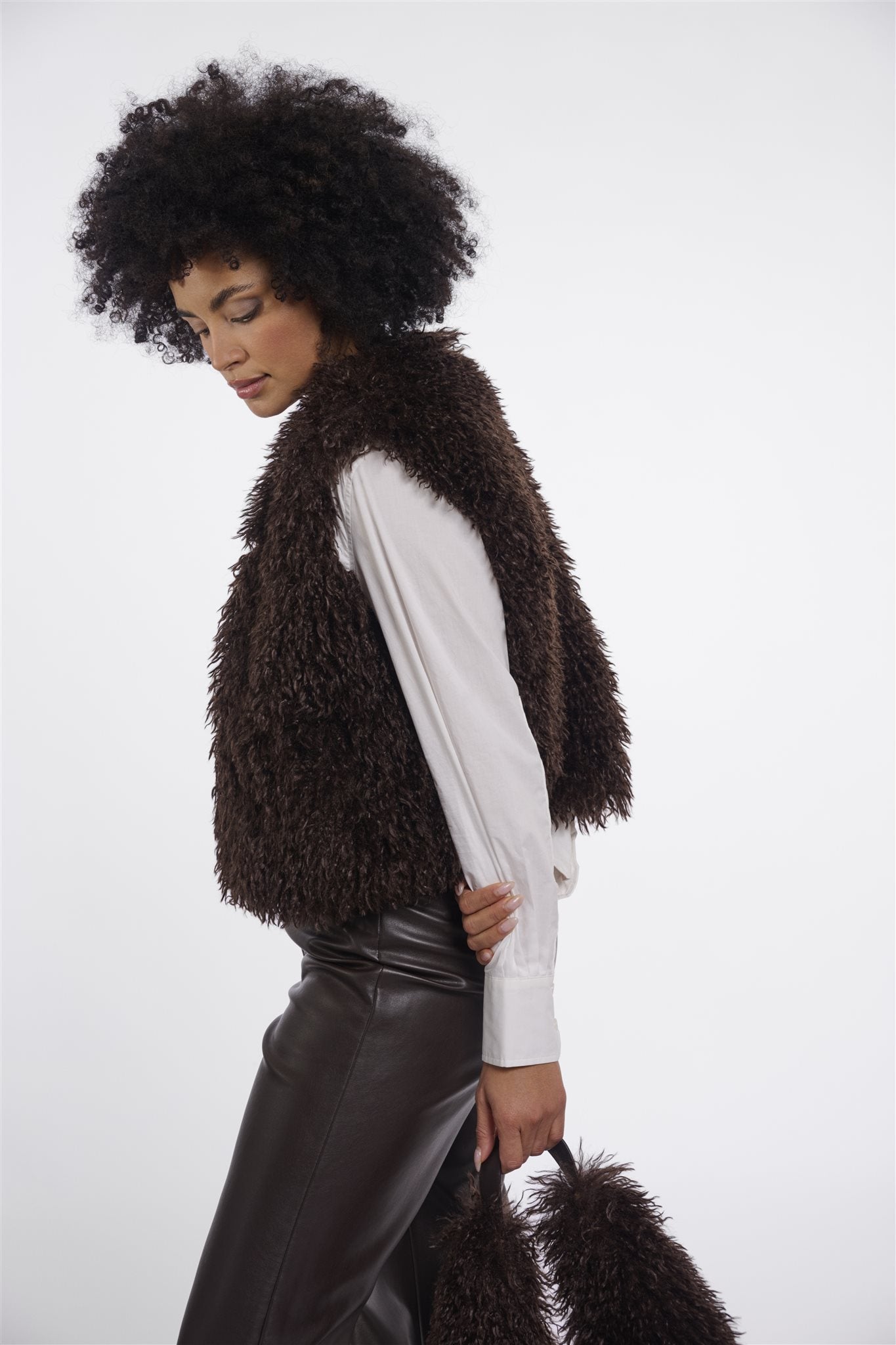 Waistcoat